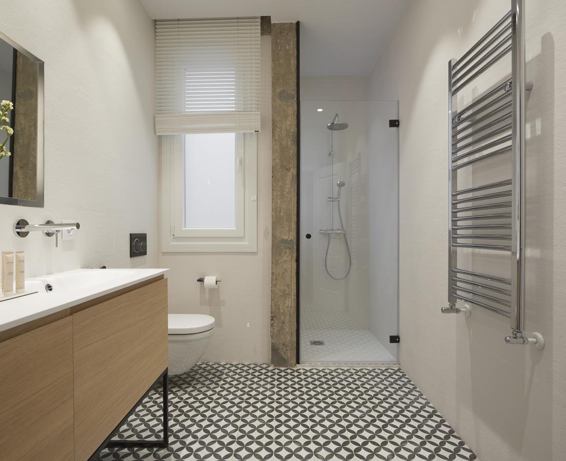 Wiesbaden By Feelfree Apartamento *