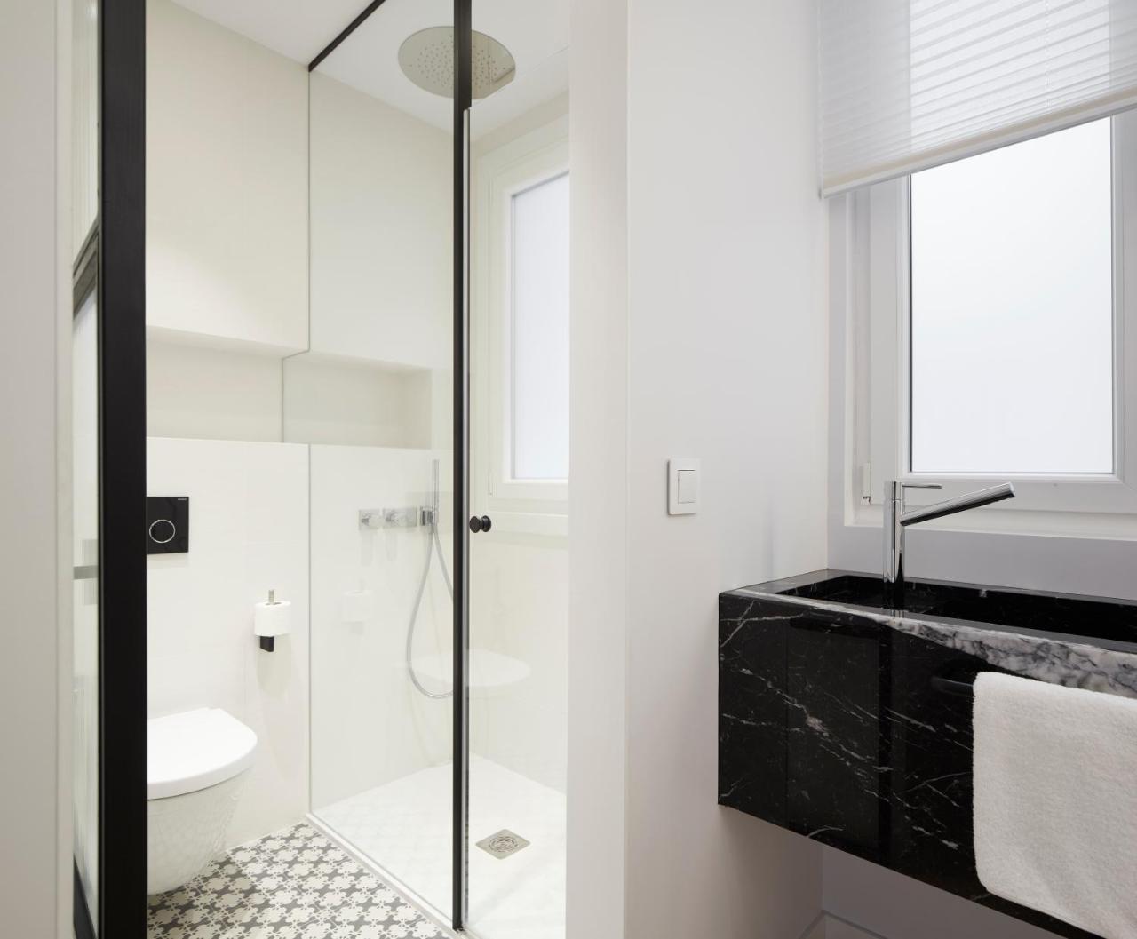Wiesbaden By Feelfree Apartamento San Sebastián