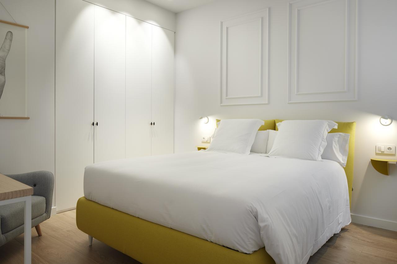 Wiesbaden By Feelfree Apartamento
