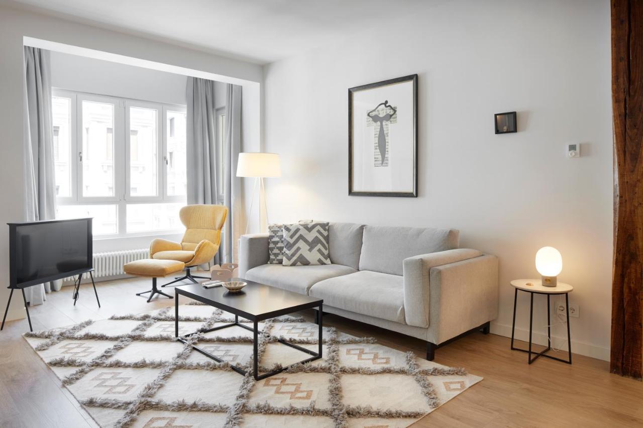 Wiesbaden By Feelfree Apartamento