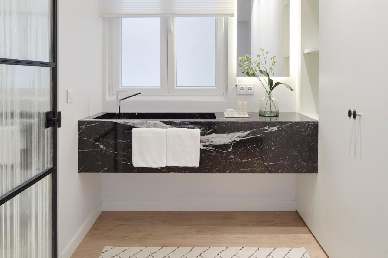 Wiesbaden By Feelfree Apartamento San Sebastián
