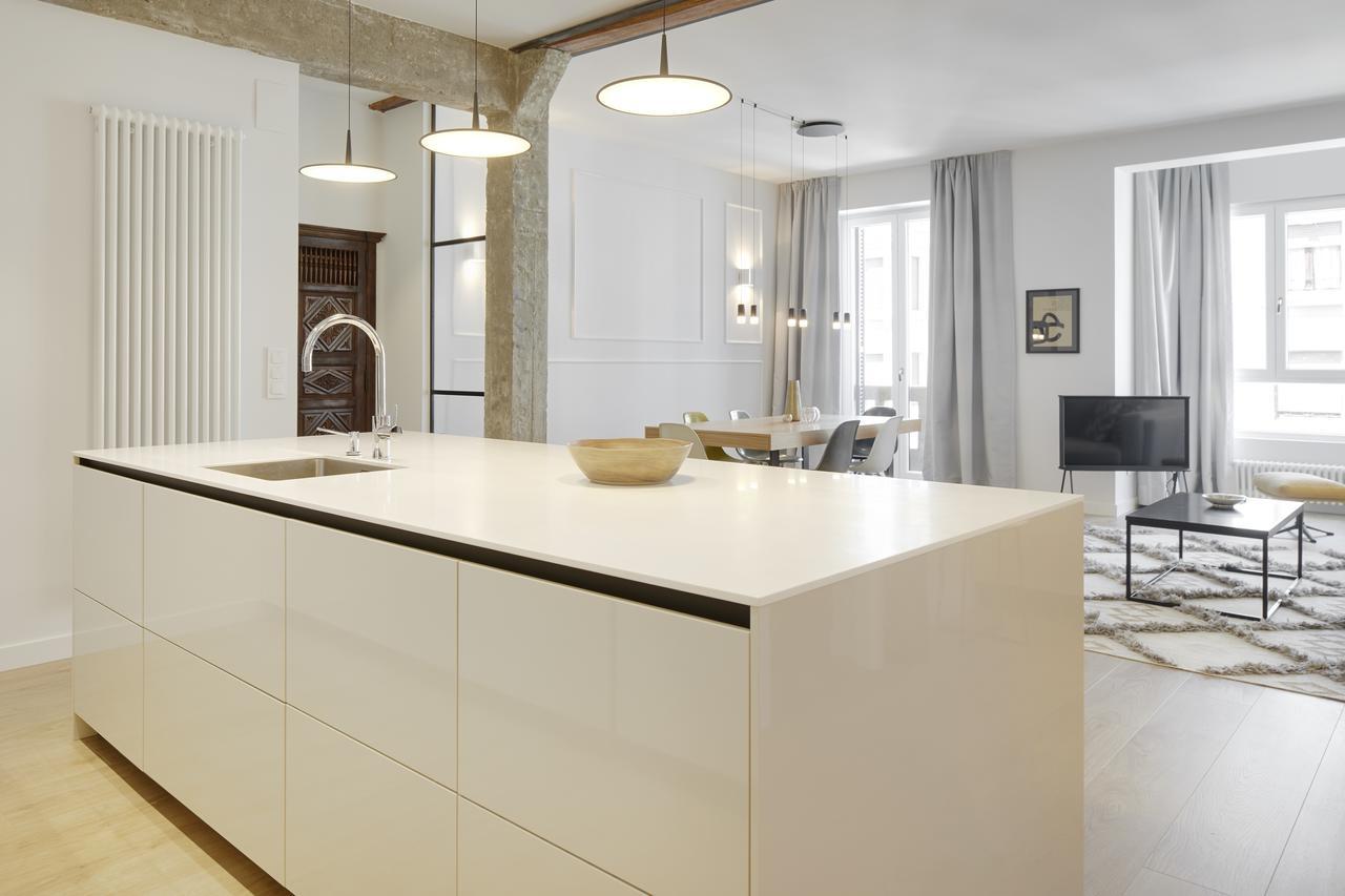 Wiesbaden By Feelfree * San Sebastián