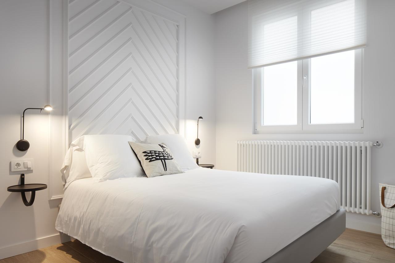 Wiesbaden By Feelfree *