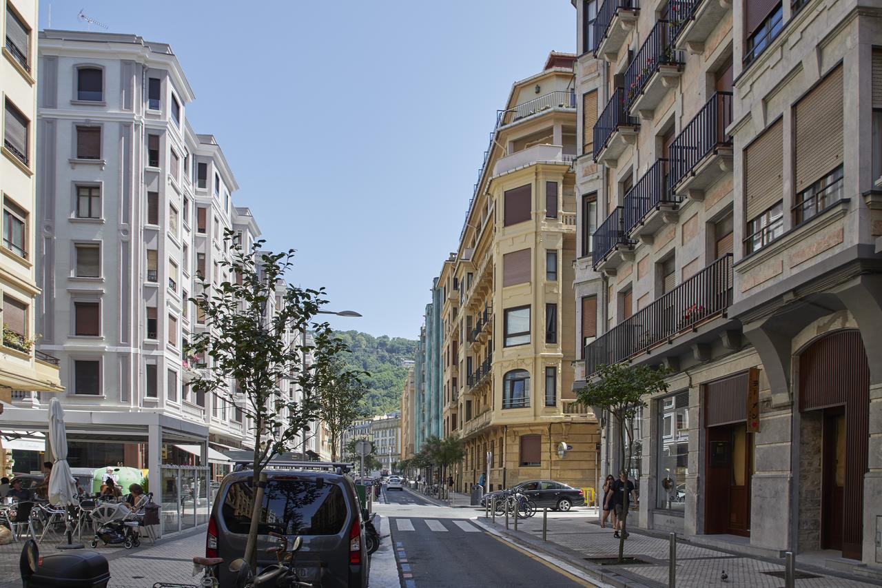 Wiesbaden By Feelfree