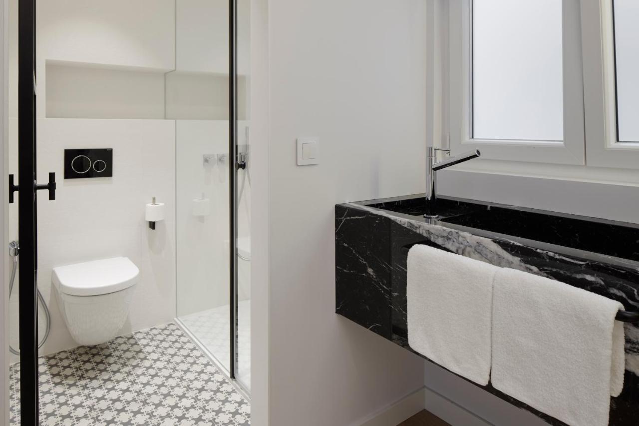 Wiesbaden By Feelfree Apartamento *