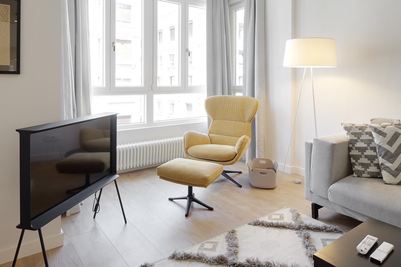 Wiesbaden By Feelfree Apartamento