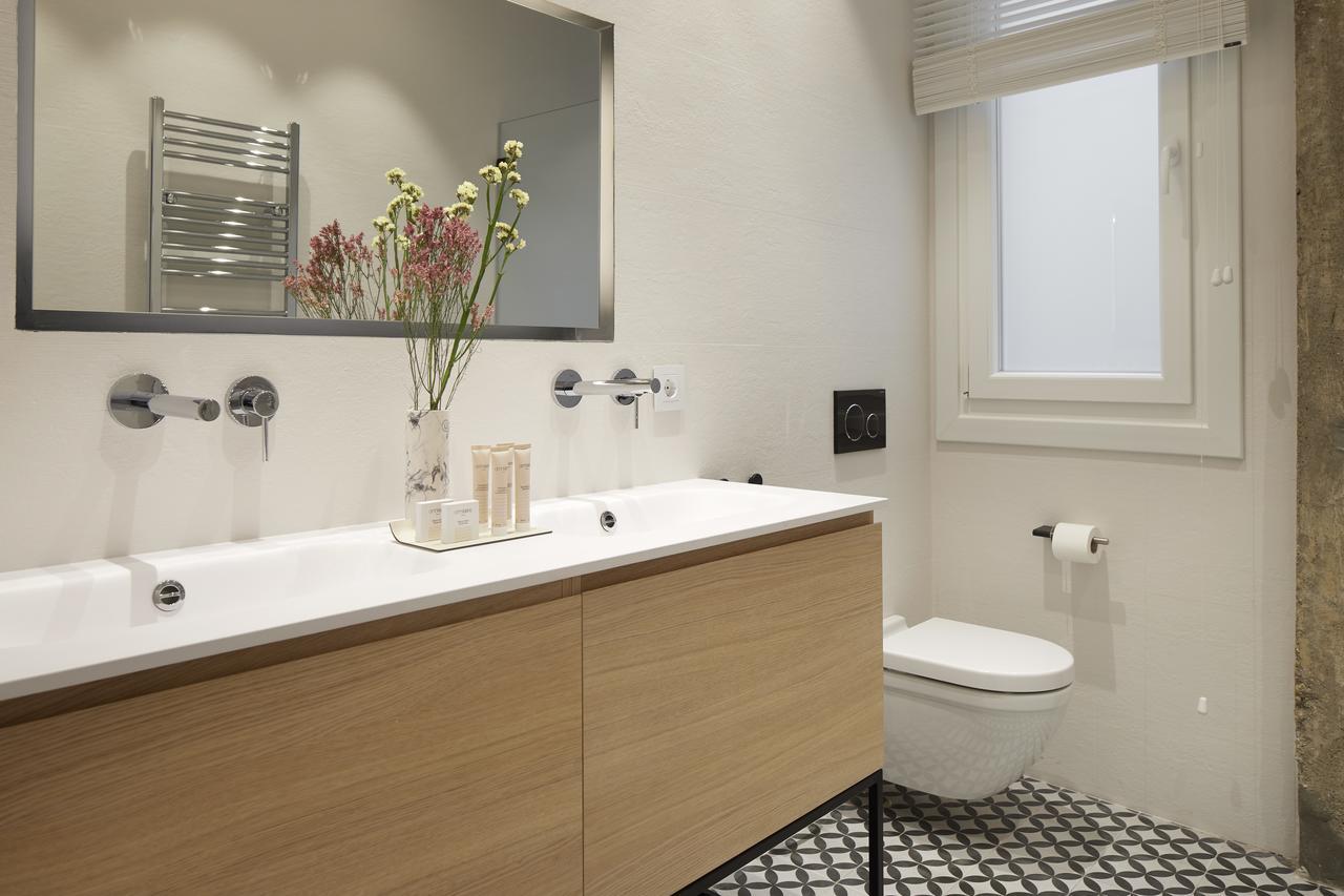 Apartamento Wiesbaden By Feelfree *