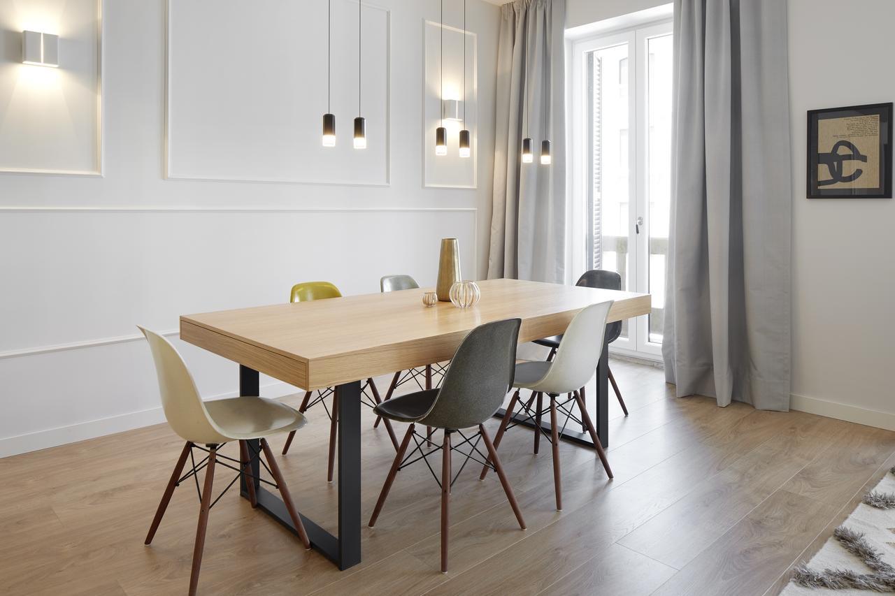 Apartamento Wiesbaden By Feelfree San Sebastián