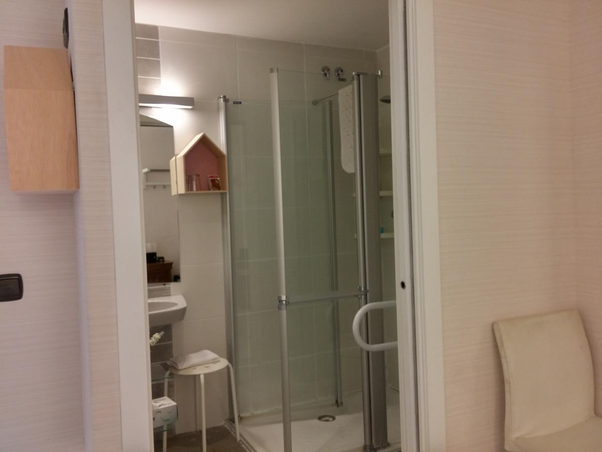 Easo Guest house San Sebastian