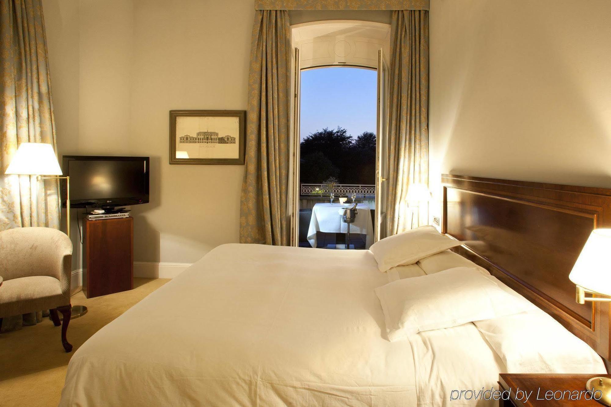 Soro Hotel 4*
