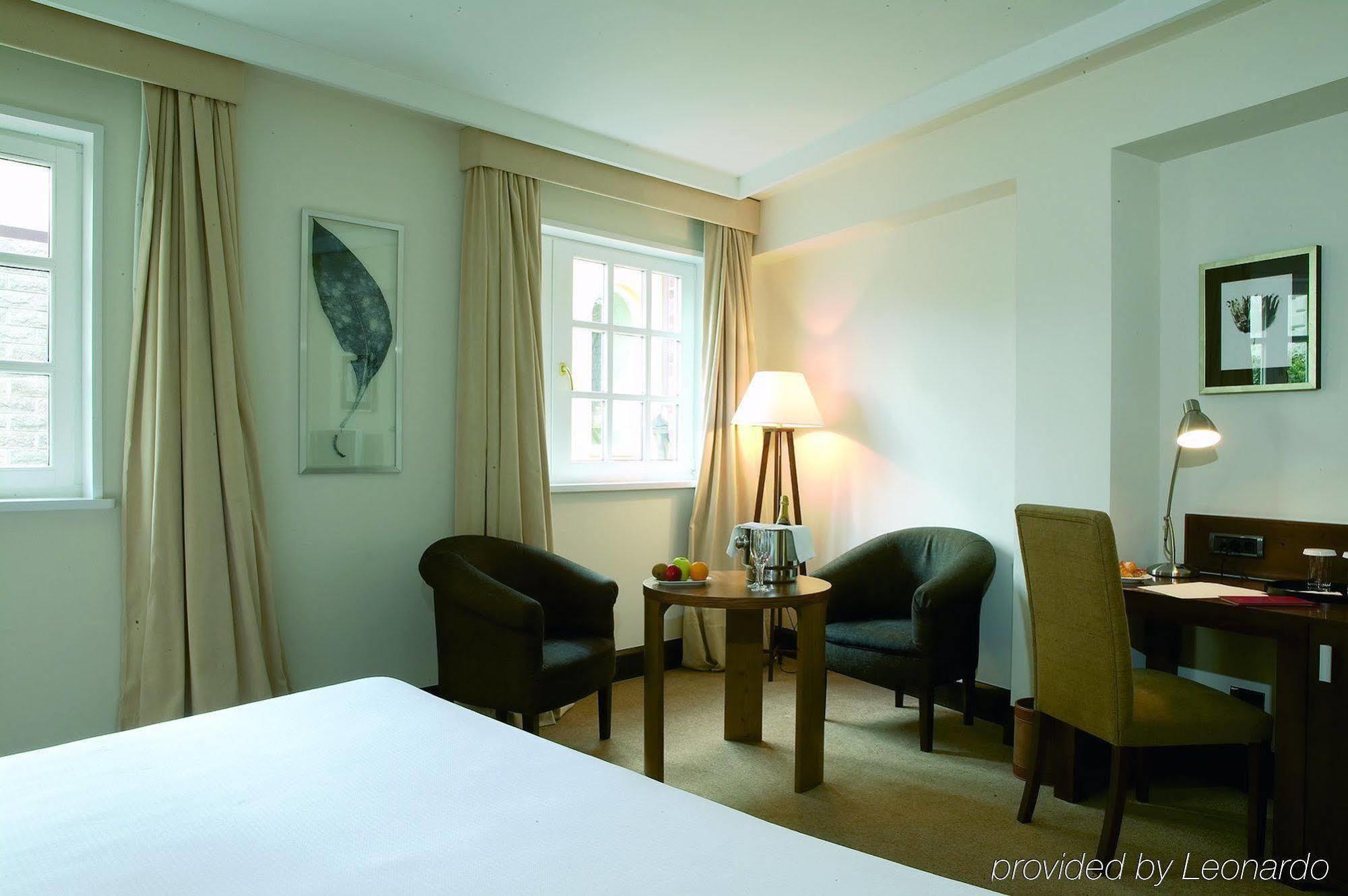 Hotel Soro 4*