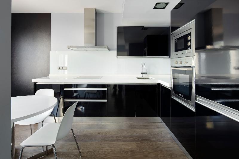Hotel & Suites Arrizul Gros *