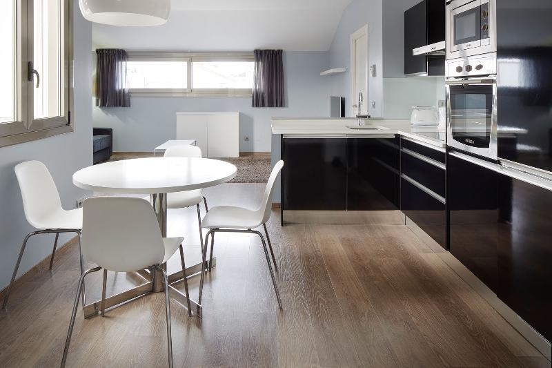 Hotel & Suites Arrizul Gros