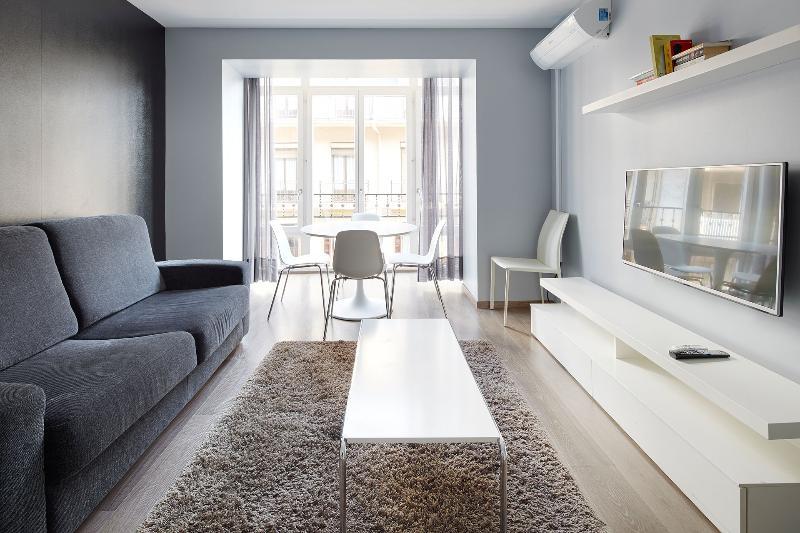 Hotel & Suites Arrizul Gros *