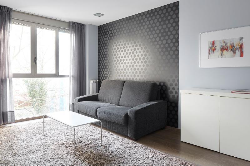 Hotel & Suites Arrizul Gros