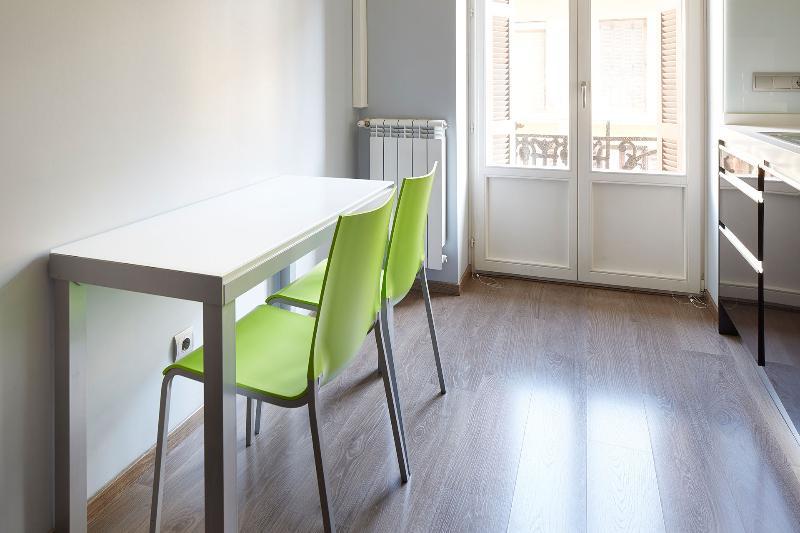 Hotel & Suites Arrizul Gros