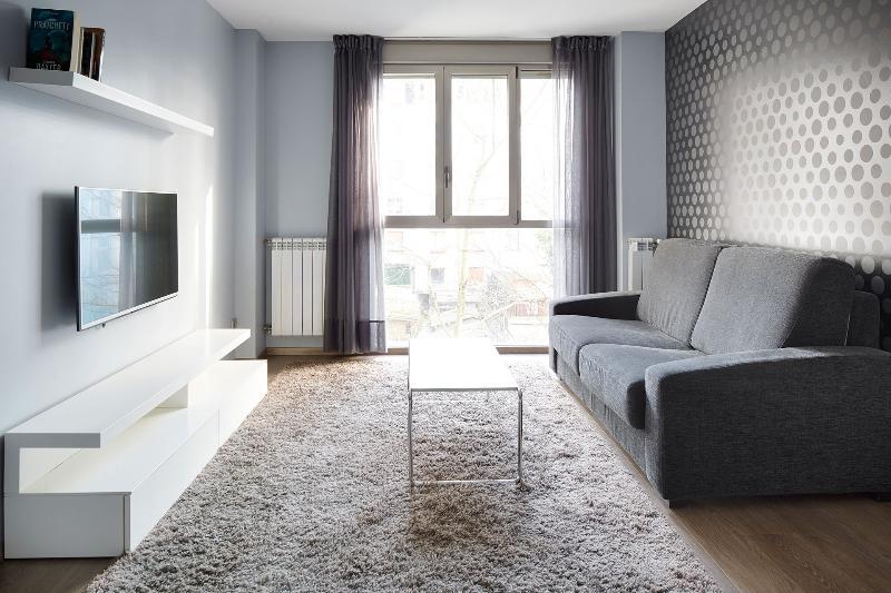 Hotel & Suites Arrizul Gros