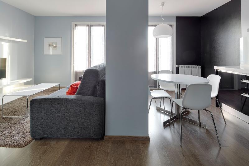 Hotel & Suites Arrizul Gros San Sebastian