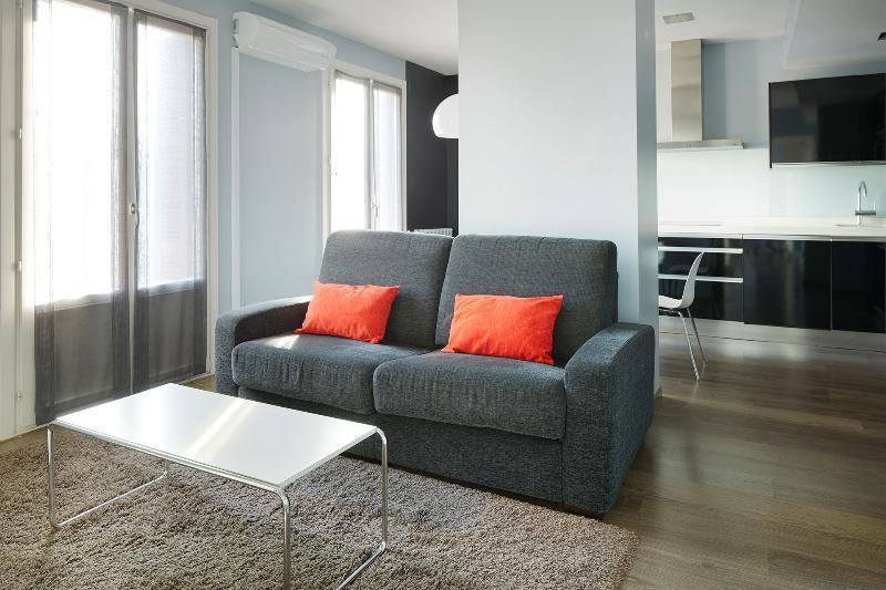 Hotel & Suites Arrizul Gros