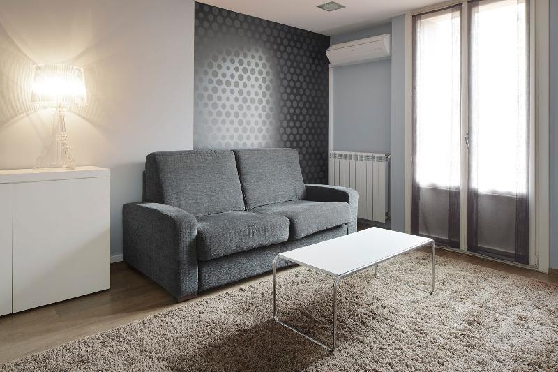 & Suites Arrizul Gros Hotel San Sebastian