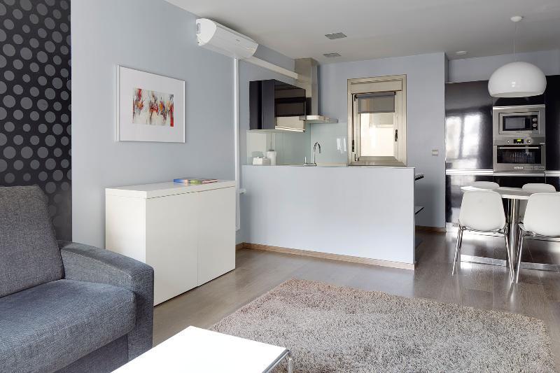 Hotel & Suites Arrizul Gros *
