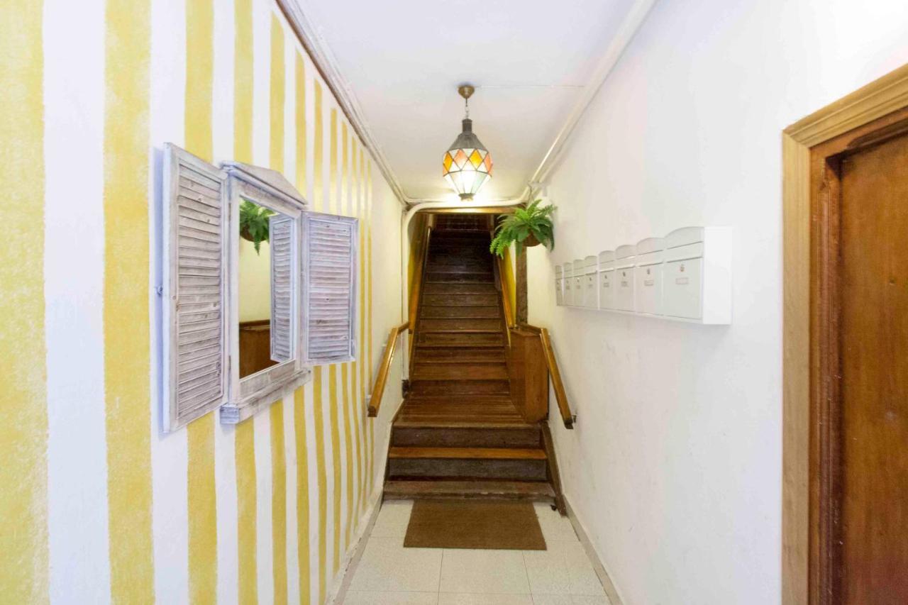 The Collection | Coeur Appartement *