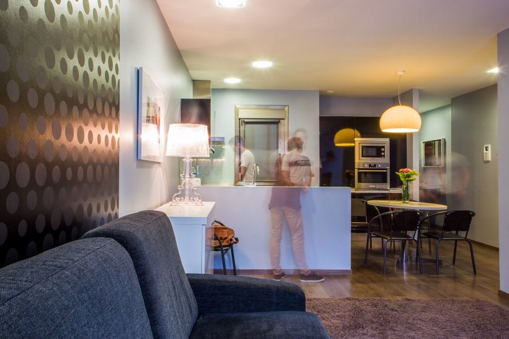& Suites Arrizul Gros