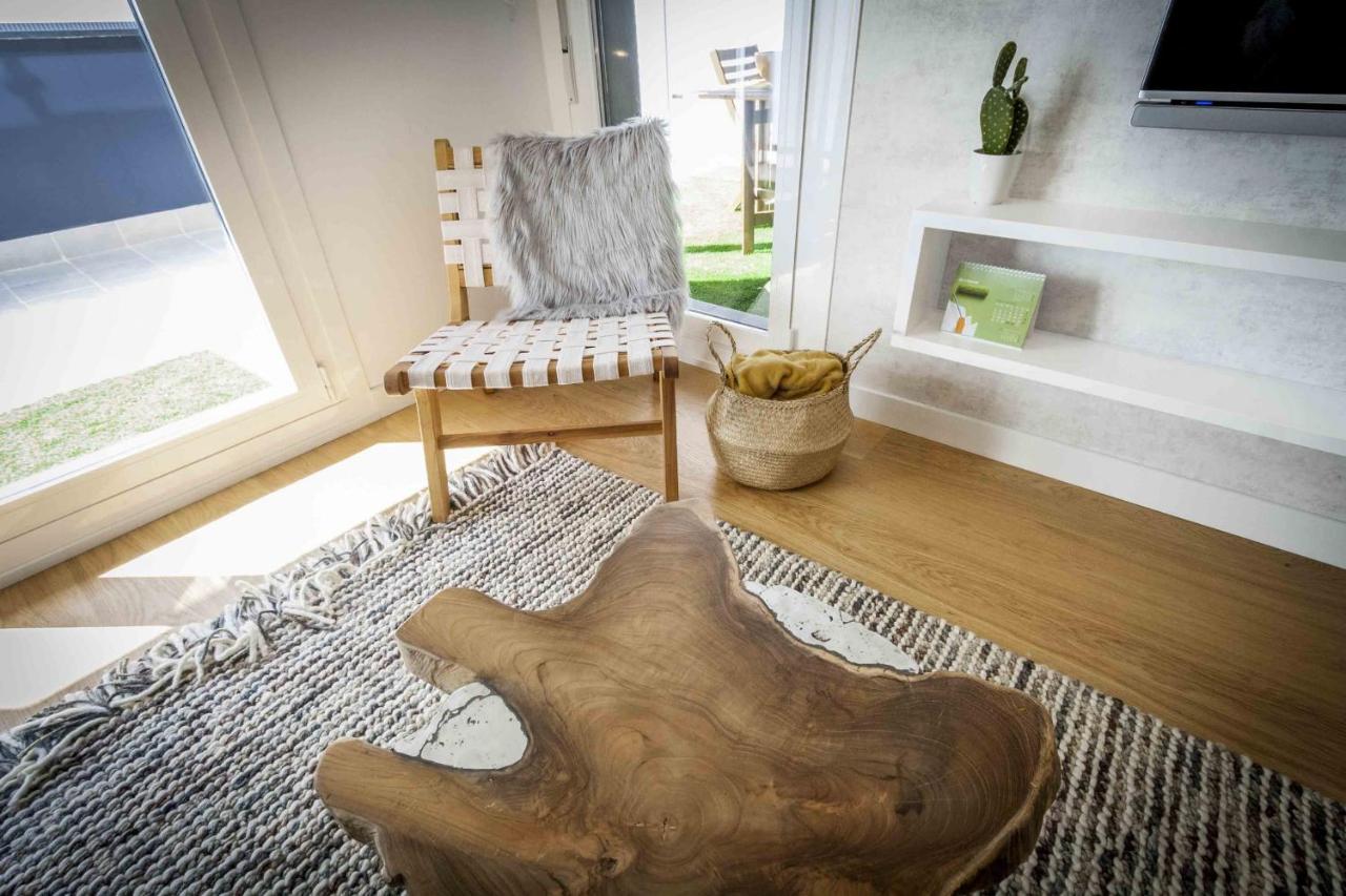 The Collection | Bellagio Apartment