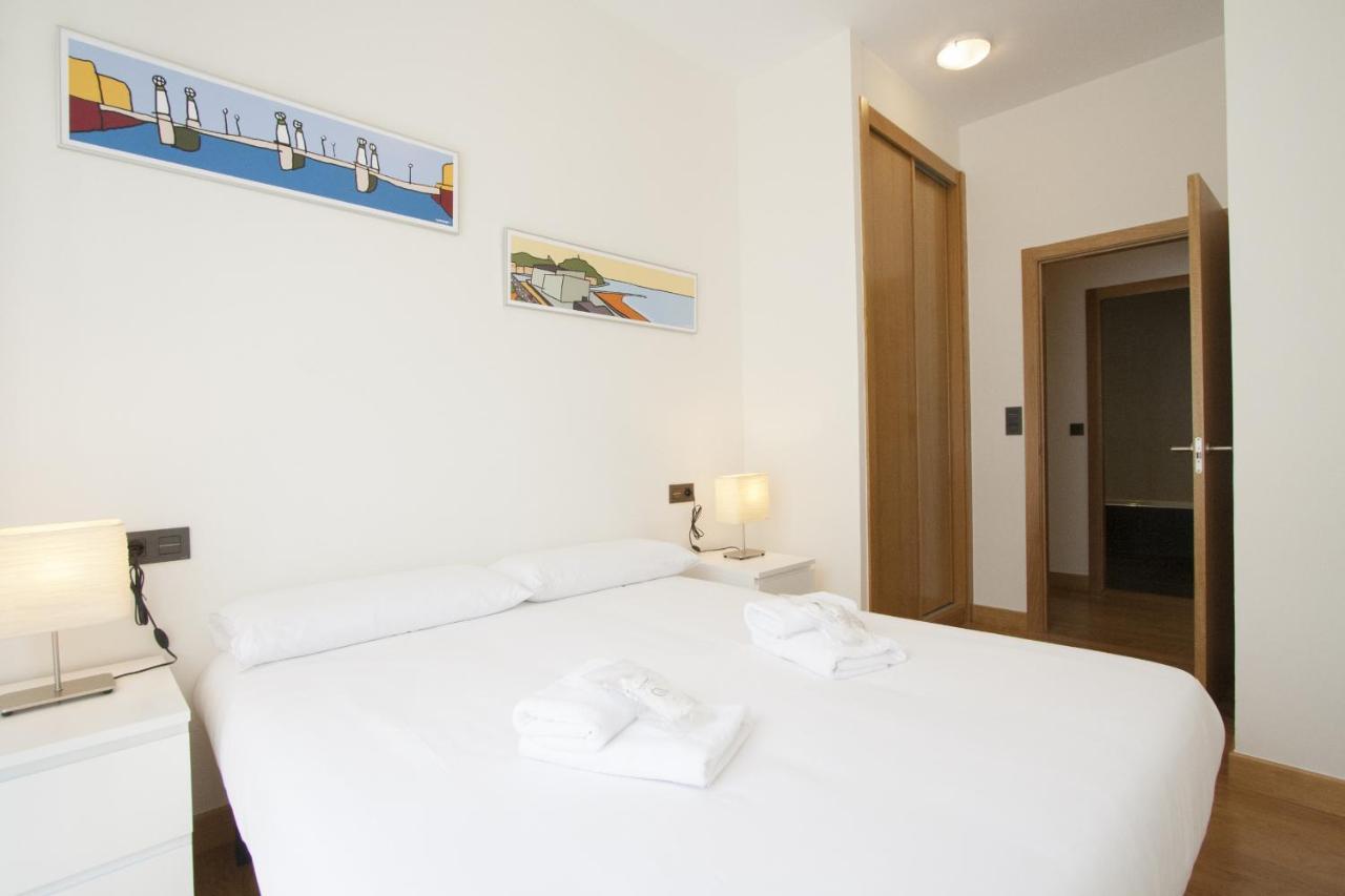 Apartment The Collection | Avenida Ii