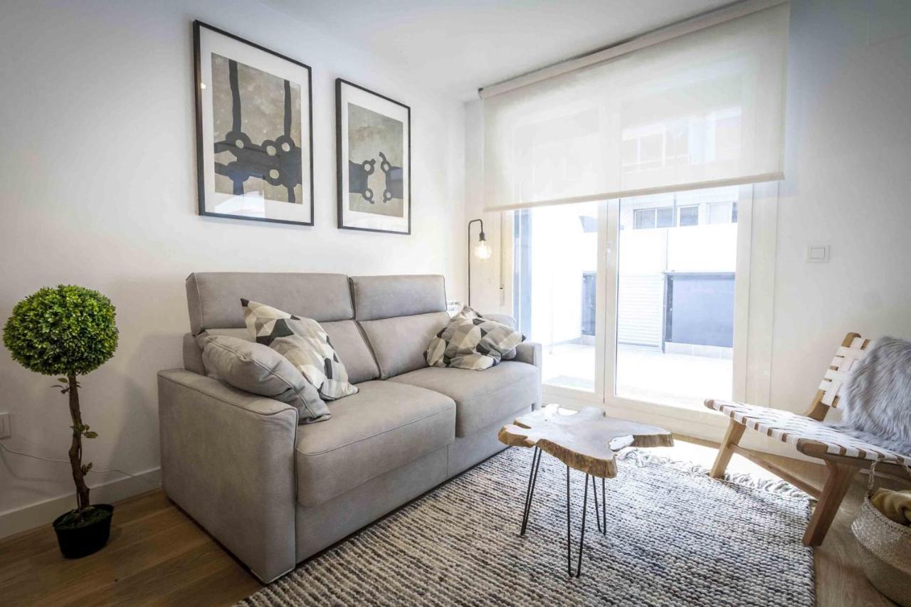 The Collection | Bellagio Apartment *