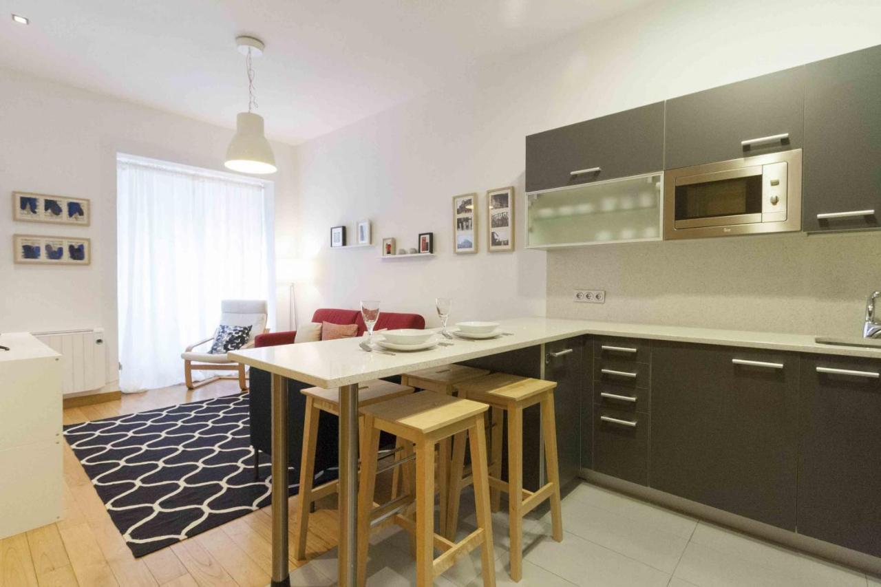 The Collection | Prim Apartment *
