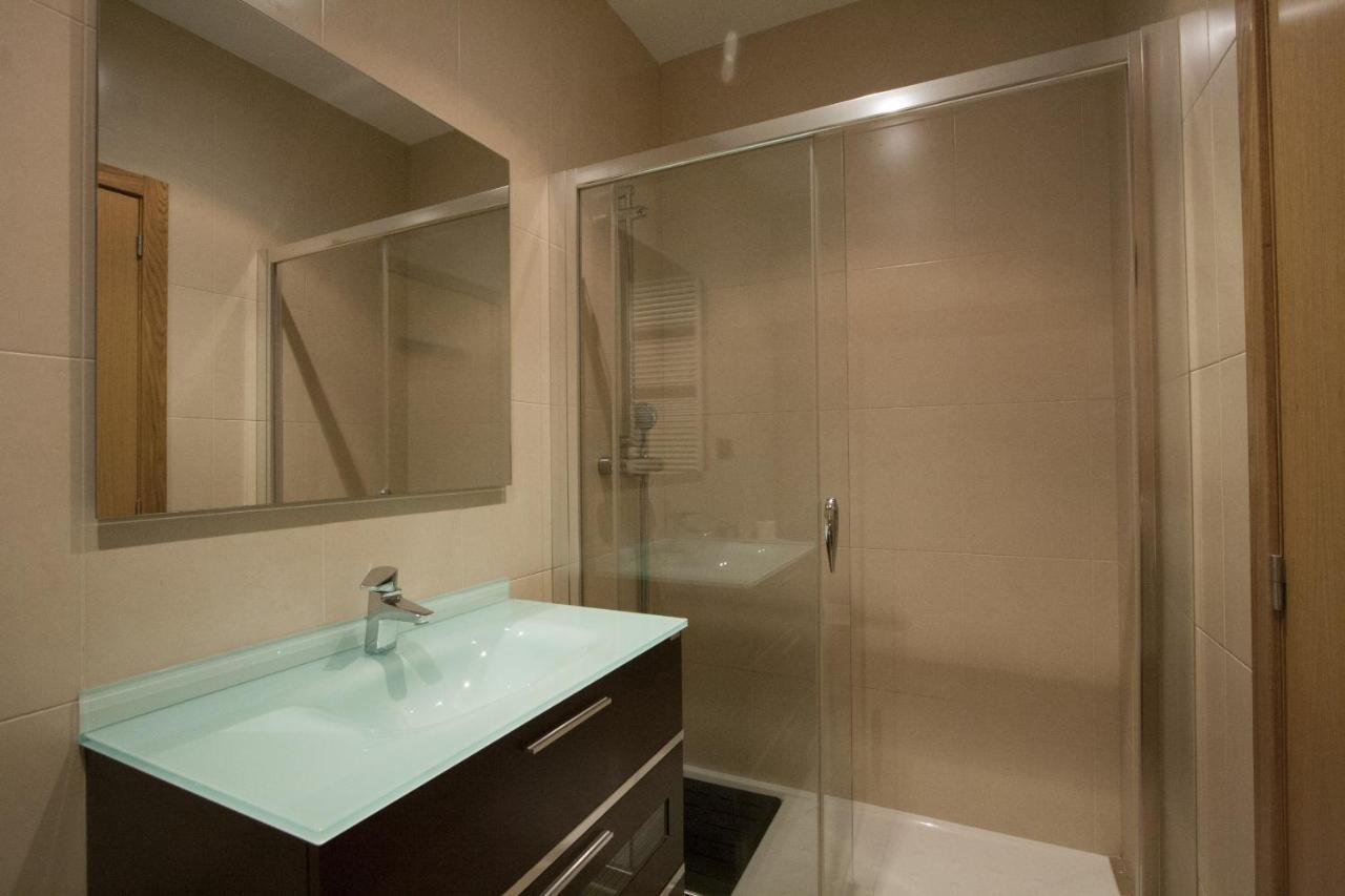 The Collection | Avenida Ii Apartment *