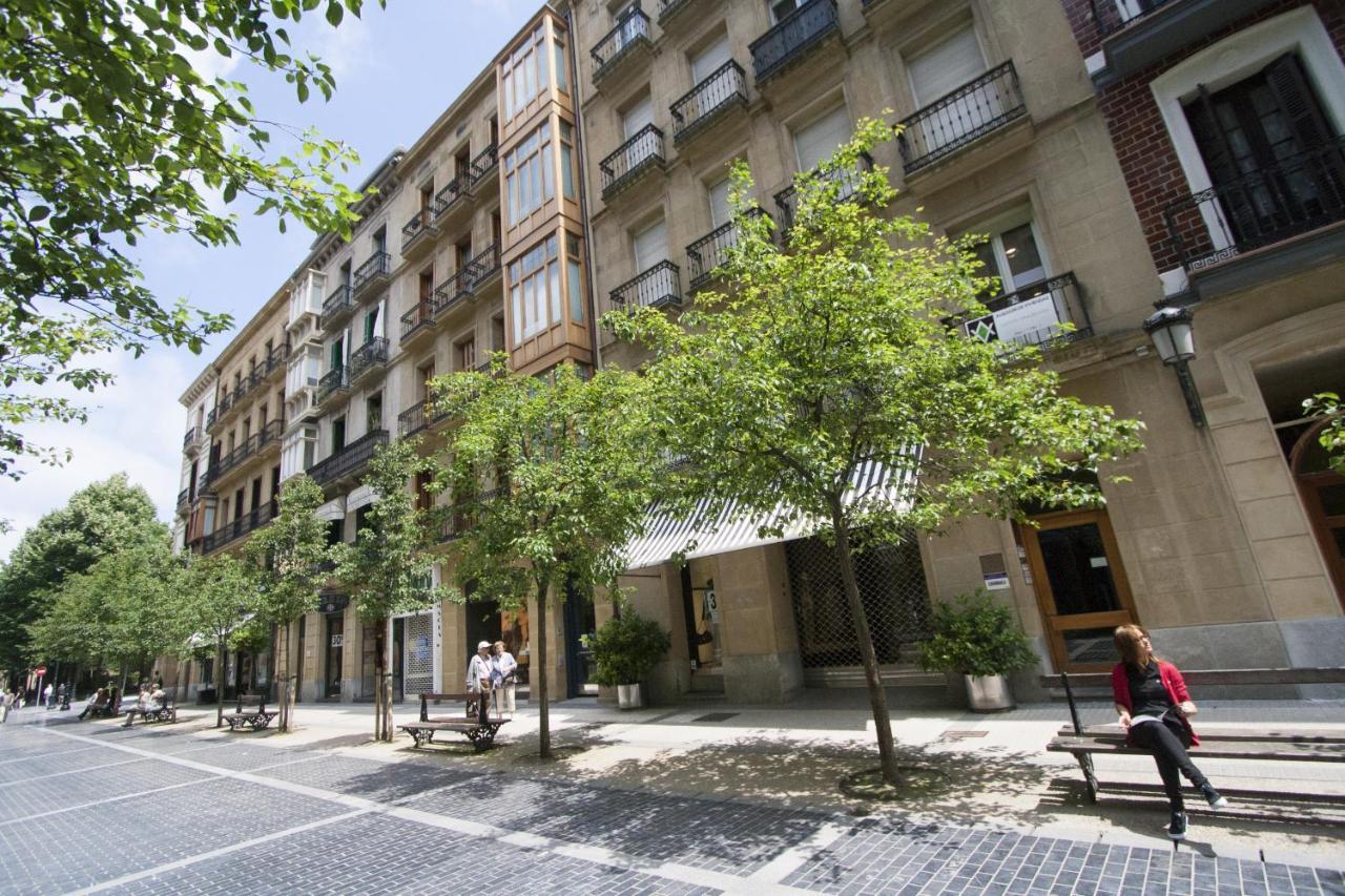 The Collection | Avenida Ii Apartment