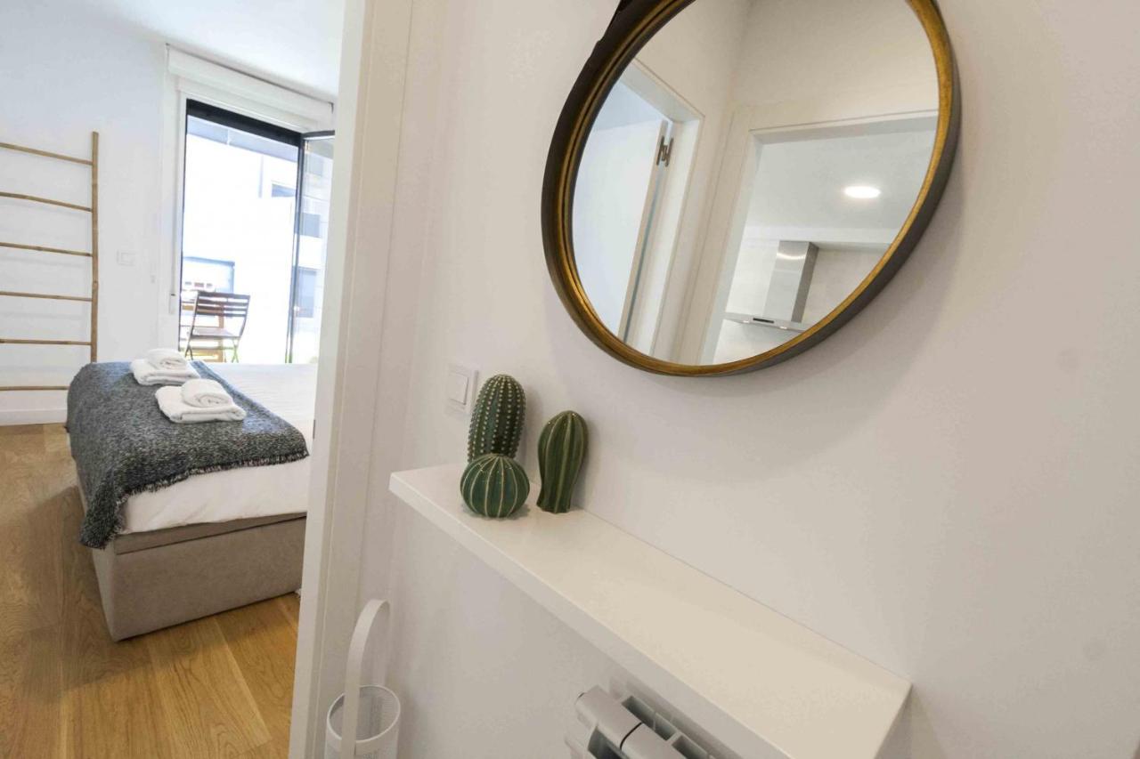 Apartment The Collection | Bellagio San Sebastian