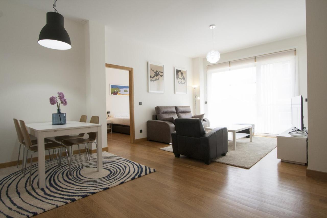 Apartment The Collection | Avenida Ii *