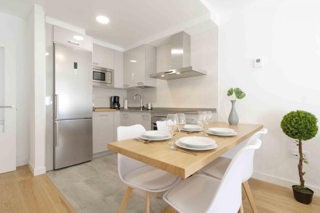 The Collection | Bellagio Apartment *