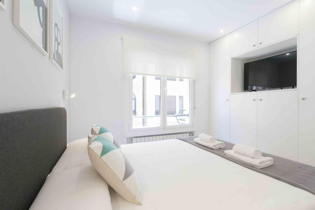 Apartamento The Collection | Chicago