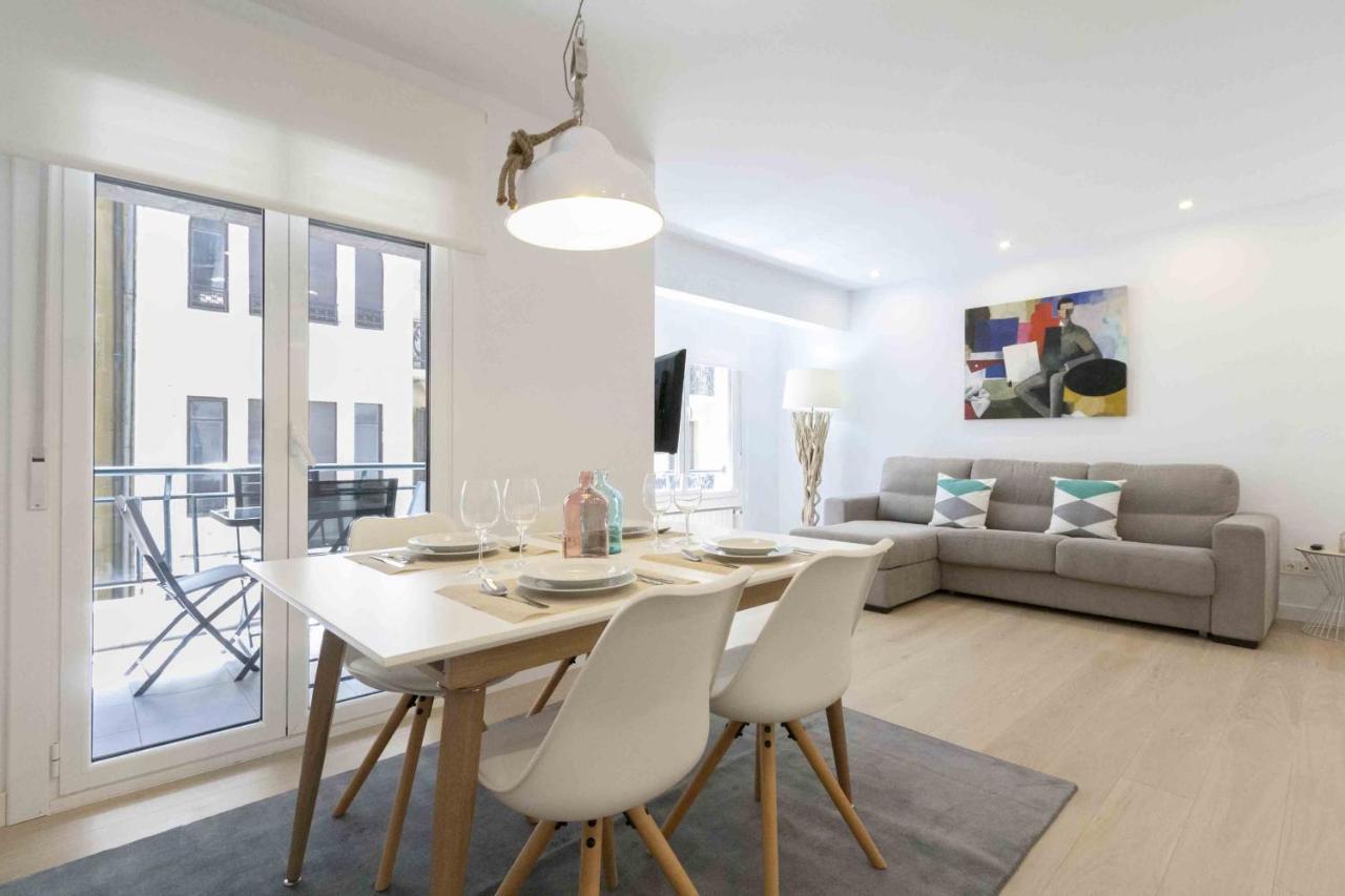 Apartamento The Collection | Chicago *