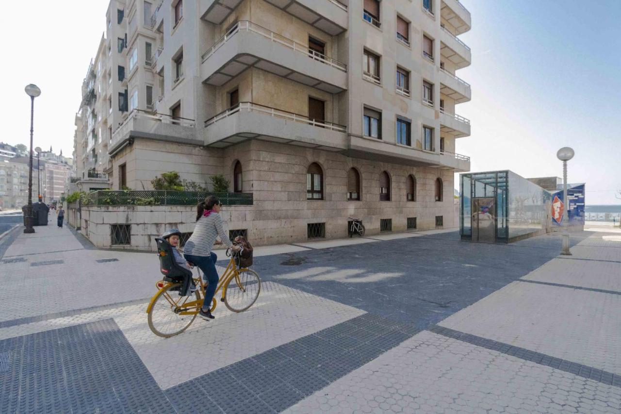 Apartamento The Collection | Zubieta