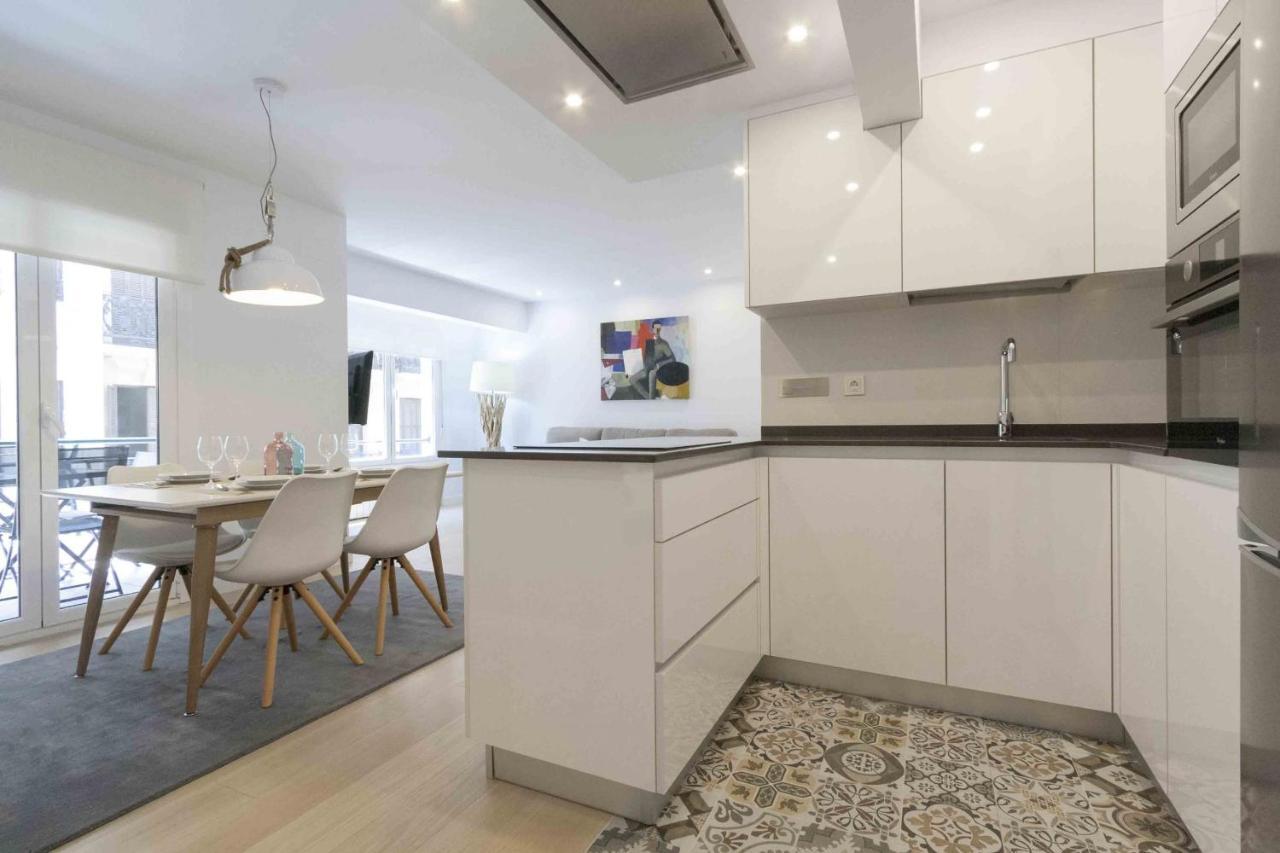 Apartamento The Collection | Chicago *