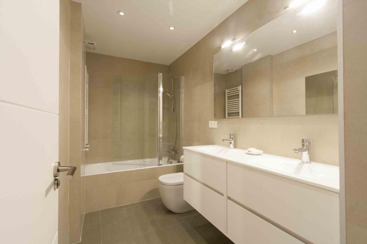 Apartment The Collection | Gallery