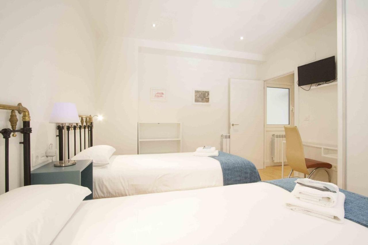 Apartment The Collection | Gallery *