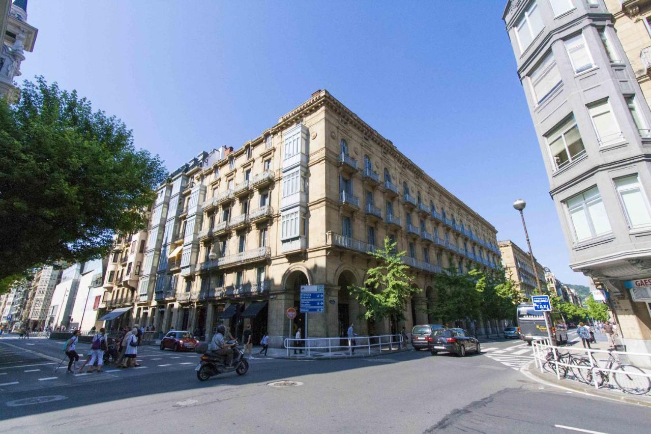 Apartment The Collection | Gallery *