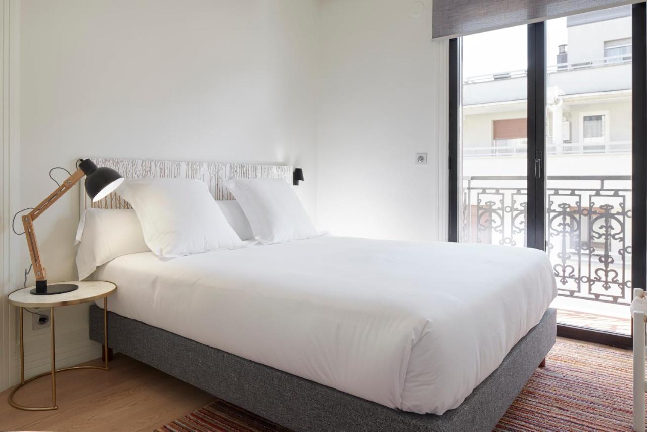 Apartamento Allegra By Feelfree