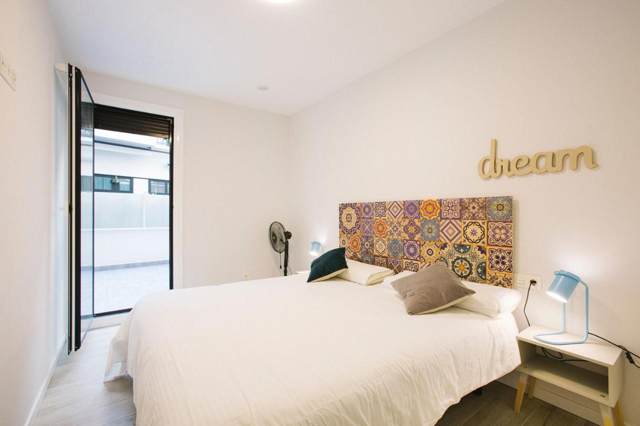 Gloria 3 Y 5 * San Sebastián