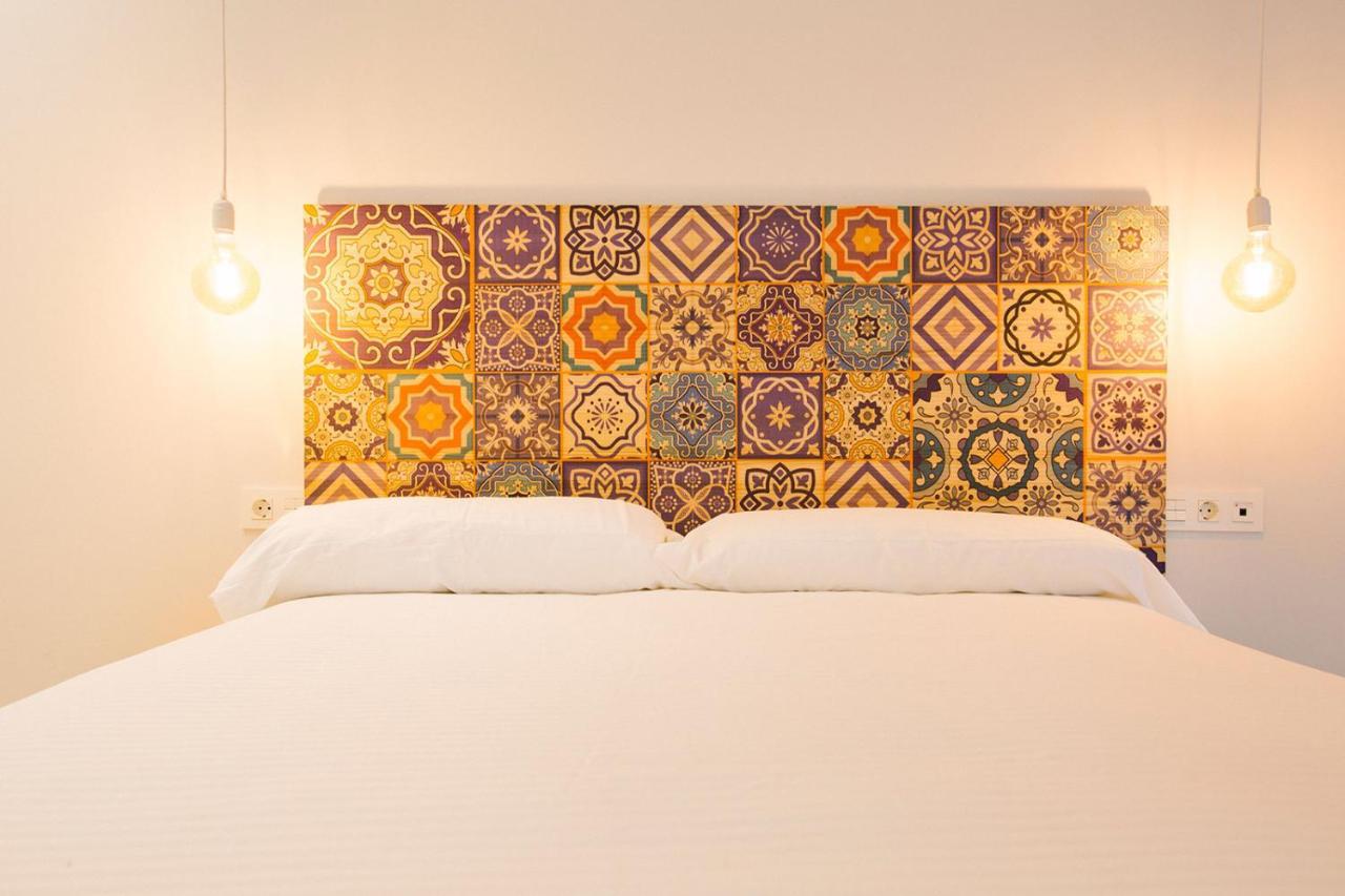 Apartamento Gloria 3 Y 5