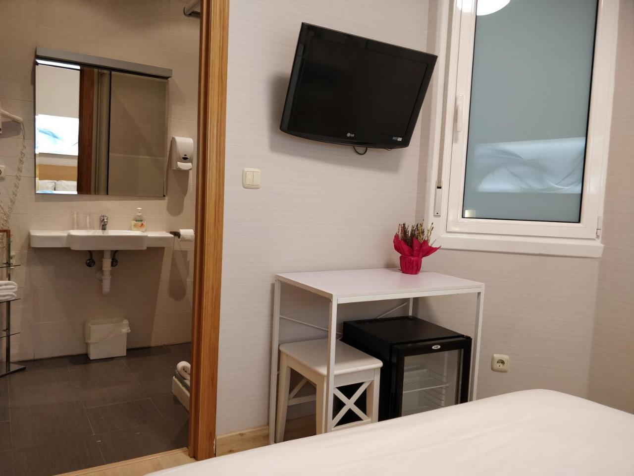 Easo Guest house *