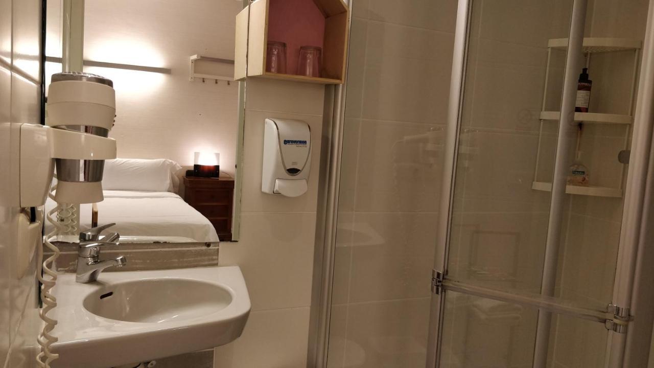 Guest house Easo *