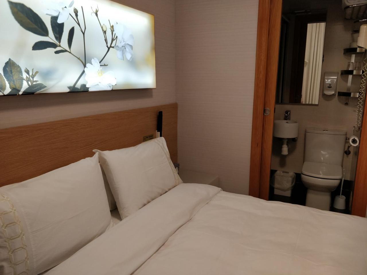 Easo Guest house *