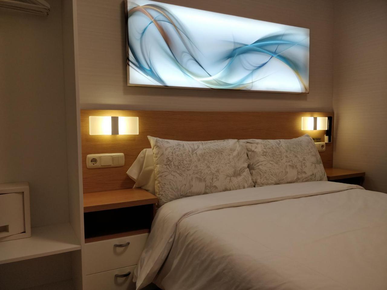 Easo Guest house San Sebastian